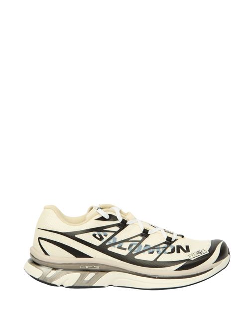  MM6 X SALOMON | SH1WS0020P6303HB007